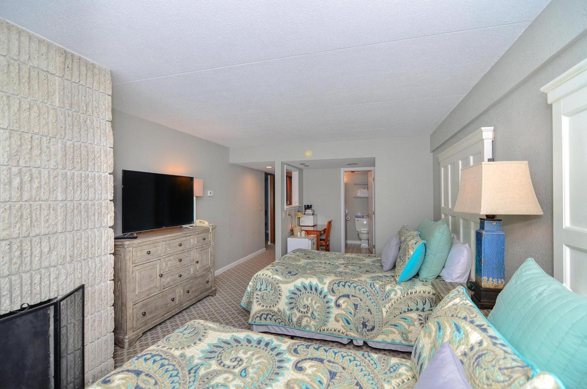 301D Two Bedroom Two Bath Oakland Exterior foto